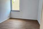 Etagenwohnung Rodgau Jügesheim - 4 Zimmer, 128 m&sup2;, 2.070&euro; | Angebot:25801686