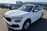 Skoda Kamiq 1.0 TSI DSG Selection/Kamera/Mod2026 5.477 km 22.999 &euro; Frankfurt 60386