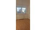 Erdgeschoßwohnung Hösbach - 3 Zimmer, 86 m&sup2;, 950&euro; | Angebot:25979883