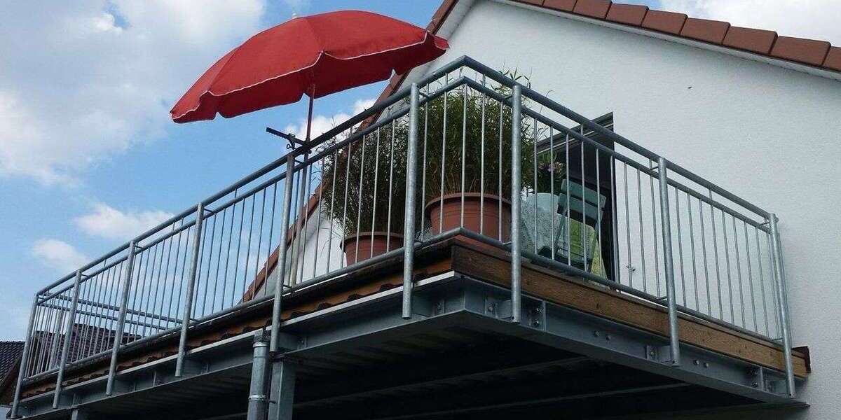 Zimmer Dietzenbach - 3 Zimmer, 1.300&euro; | Angebot:25408699