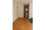 Etagenwohnung Frankfurt (Main) - Rödelheim Rödelheim - 3 Zimmer, 88 m&sup2;, 1.650&euro; | Angebot:26821985