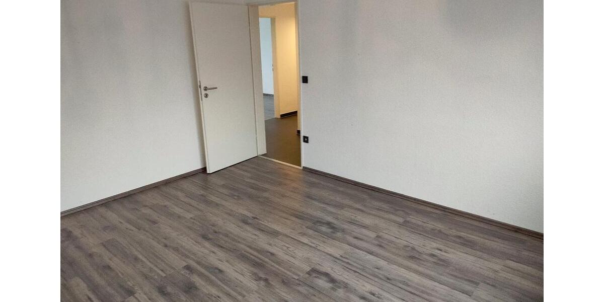 Etagenwohnung Mühlheim am Main - 3 Zimmer, 74 m&sup2;, 269.000&euro; | Angebot:24981547