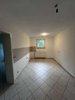 Etagenwohnung Büdingen Rinderbügen - 3 Zimmer, 60 m&sup2;, 590&euro; | Angebot:23449080