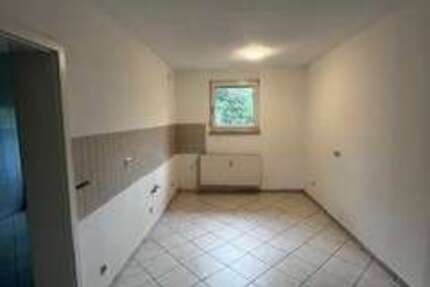 Wohnung Büdingen Rinderbügen - 3 Zimmer, 60 m&sup2;, 590&euro; | Angebot:23449080