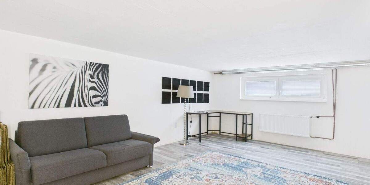 Mehrfamilienhaus, Wohnhaus Hasselroth Gondsroth - 6 Zimmer, 189 m&sup2;, 449.000&euro; | Angebot:25686885