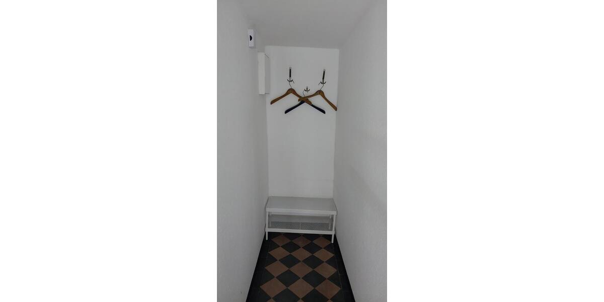 Etagenwohnung Babenhausen - 8 Zimmer, 65 m&sup2;, 136.000&euro; | Angebot:26136250