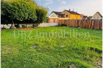 Grundstück Alzenau - 203.000&euro; | Angebot:24803114