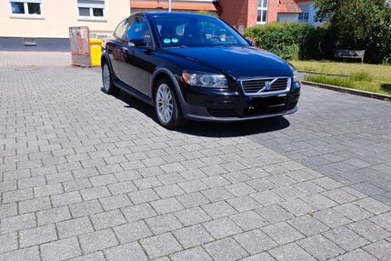 Volvo C30 146.000 km 3.600 &euro; Rodgau 63110