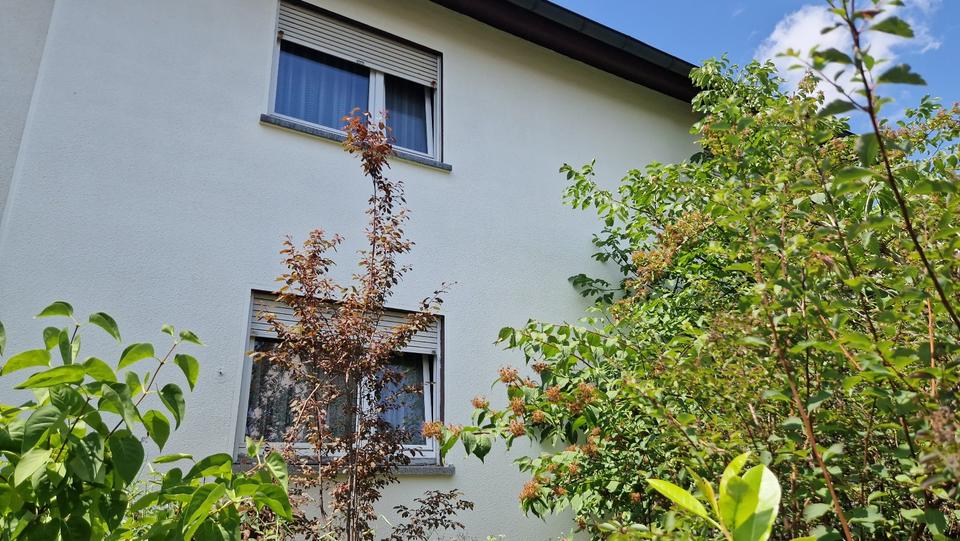 Mehrfamilienhaus, Wohnhaus Dreieich - 580.000&euro; | Angebot:25163000