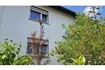 Mehrfamilienhaus, Wohnhaus Dreieich - 580.000&euro; | Angebot:25163000