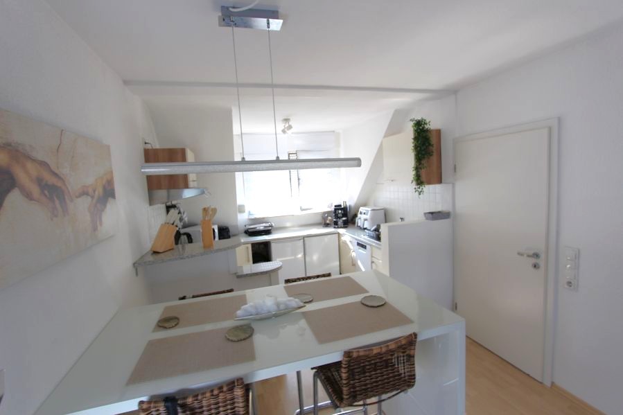 albero:) solide Kapitalanlage in guter Wohnlage von Obertshausen - Einfamilienhaus Obertshausen | Angebot:26975924