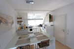 albero:) solide Kapitalanlage in guter Wohnlage von Obertshausen - Einfamilienhaus Obertshausen | Angebot:26975924