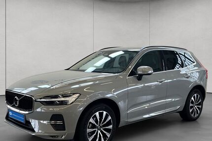 Volvo XC60 14.643 km 44.750 &euro; Frankfurt am Main 60486