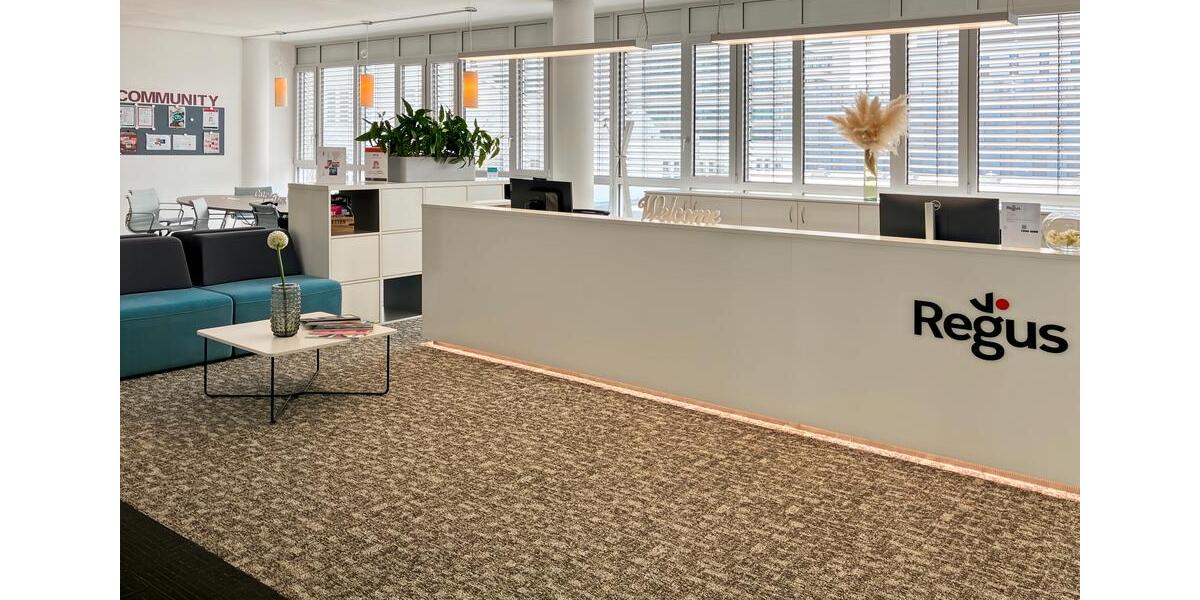 Gewerbeobjekt Eschborn - 499&euro; | Angebot:22939224