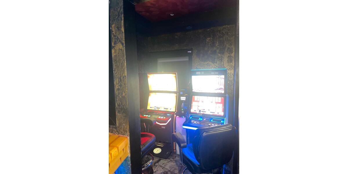 Gewerbeobjekt Frankfurt am Main Bornheim - 1.900&euro; | Angebot:24245254