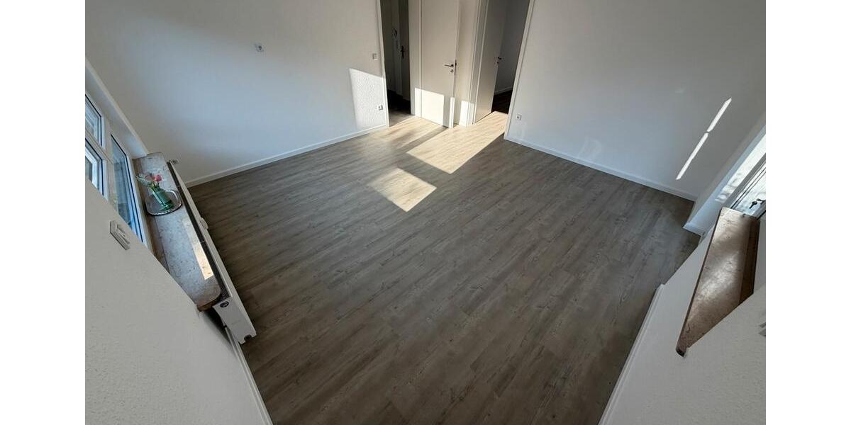 Erdgeschoßwohnung Hösbach - 2 Zimmer, 55 m&sup2;, 212.000&euro; | Angebot:25906825