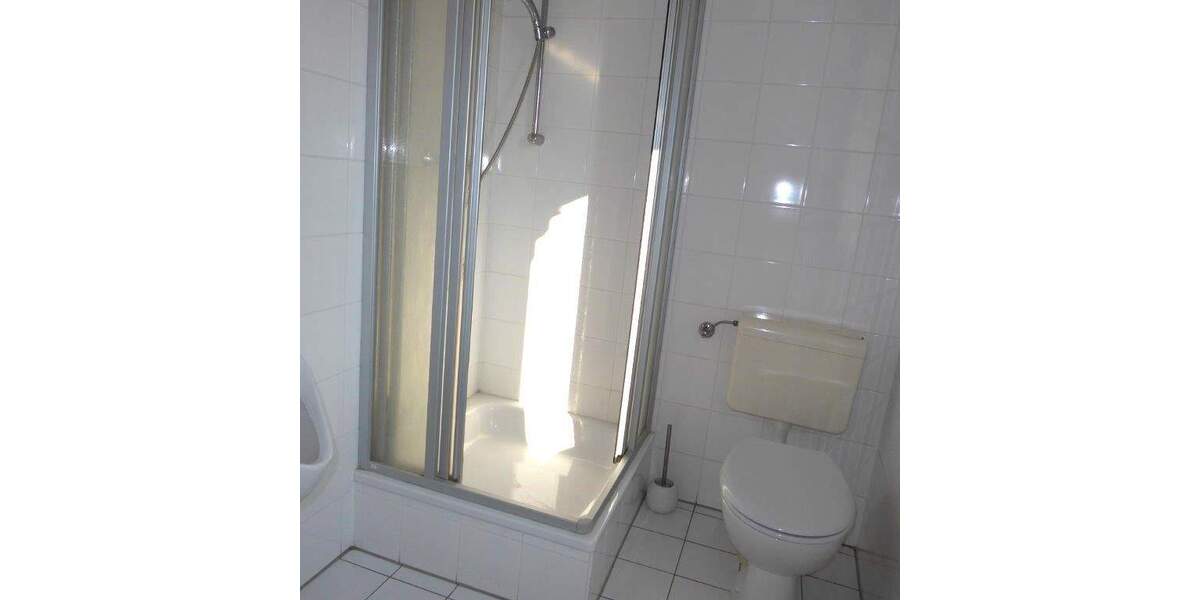 Gewerbeobjekt Bad Homburg vor der Höhe Bad Homburg - 6 Zimmer, 135 m&sup2;, 2.430&euro; | Angebot:25745529