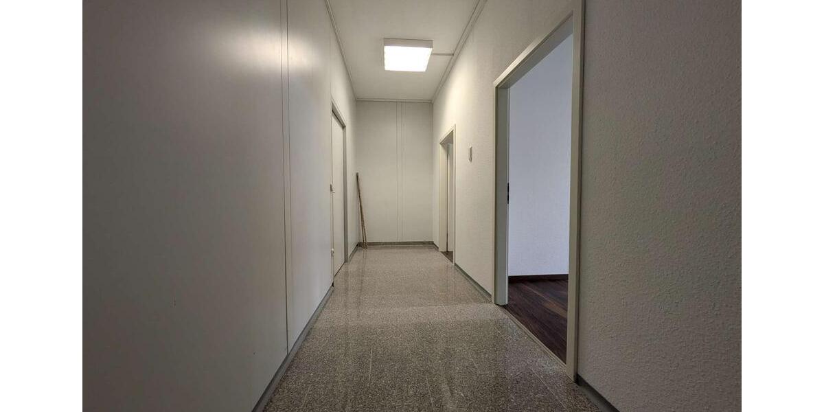 Gewerbeobjekt Friedrichsdorf - 729&euro; | Angebot:24787997