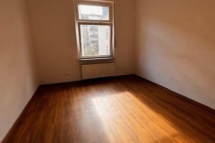 Wohnung Frankfurt am Main Bornheim - 3 Zimmer, 79 m&sup2;, 1.180&euro; | Angebot:25783322