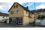 Mehrfamilienhaus, Wohnhaus Rödermark - 1.290.000&euro; | Angebot:26533806