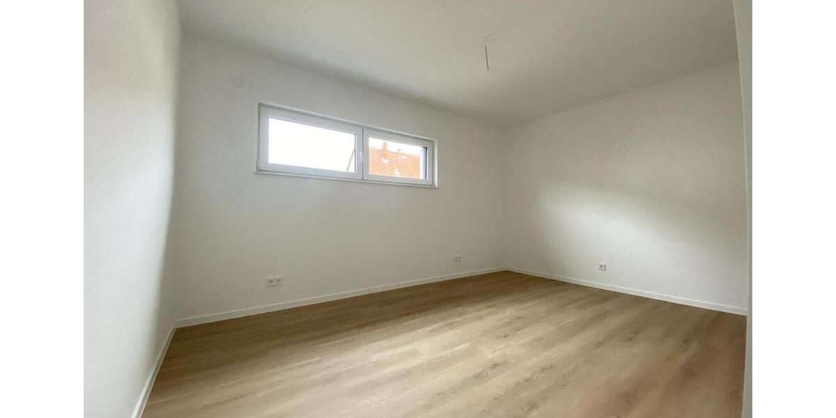 Etagenwohnung Bad Vilbel - 3 Zimmer, 82 m&sup2;, 1.550&euro; | Angebot:21568528