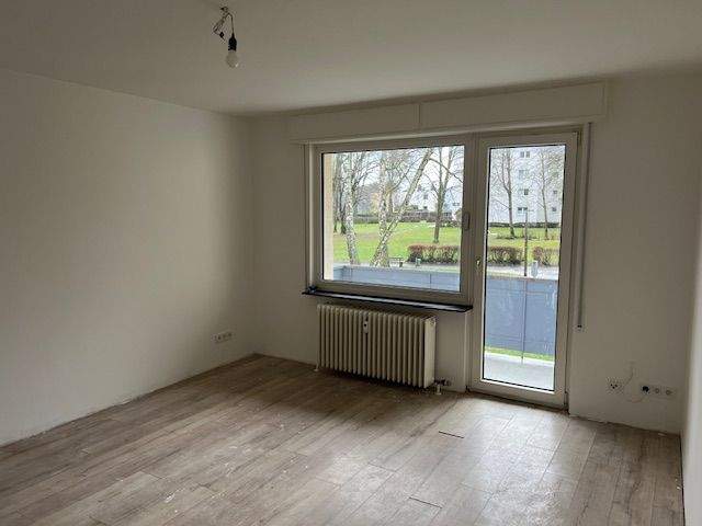 Etagenwohnung Bad Homburg vor der Höhe Bad Homburg - 3 Zimmer, 69 m&sup2;, 299.500&euro; | Angebot:25662407