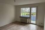 Etagenwohnung Bad Homburg vor der Höhe Bad Homburg - 3 Zimmer, 69 m&sup2;, 299.500&euro; | Angebot:25662407
