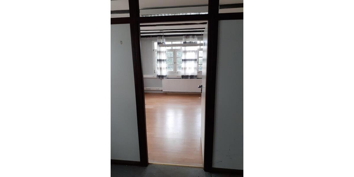 Gewerbeobjekt Hanau Groß-Steinheim - 850&euro; | Angebot:24844066