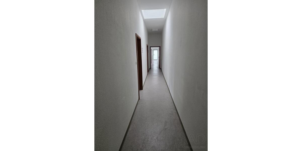 Gewerbeobjekt Dietzenbach - 995&euro; | Angebot:25924967