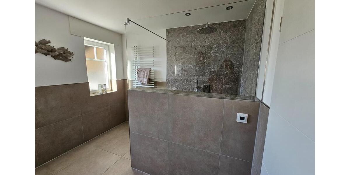 Mehrfamilienhaus, Wohnhaus Neuberg - 7.5 Zimmer, 233 m&sup2;, 649.000&euro; | Angebot:25933355