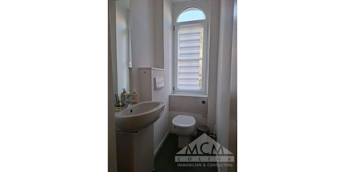 Gewerbeobjekt Frankfurt am Main / Niederrad Niederrad - 4 Zimmer, 140 m&sup2;, 1.670&euro; | Angebot:25749132