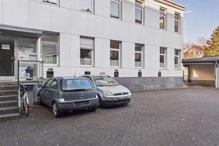 Gewerbeobjekt Offenbach am Main - 1.400&euro; | Angebot:25883944