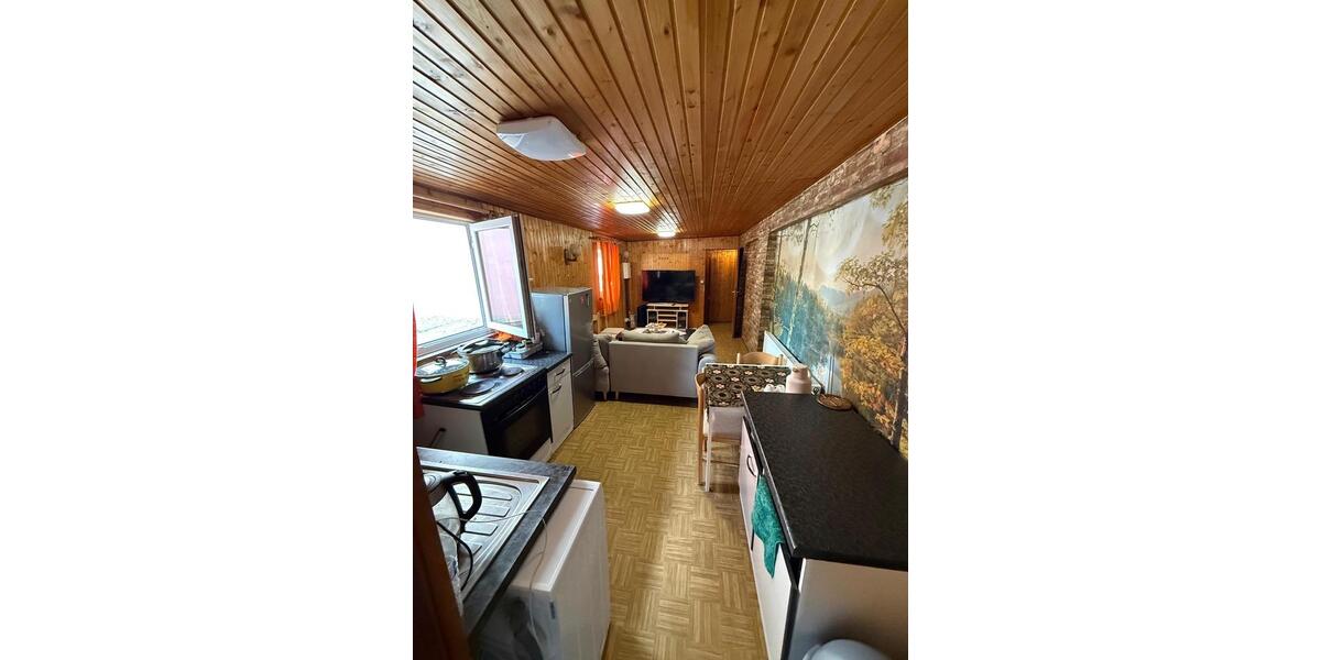 Etagenwohnung Bruchköbel - 3 Zimmer, 65 m&sup2;, 700&euro; | Angebot:27551340