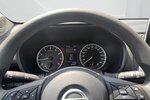 Nissan Juke 1.0 DIG-T Acenta*Navi*SHZ*Klimaaut*Tempomat 29.000 km 15.950 &euro; Nidderau 61130