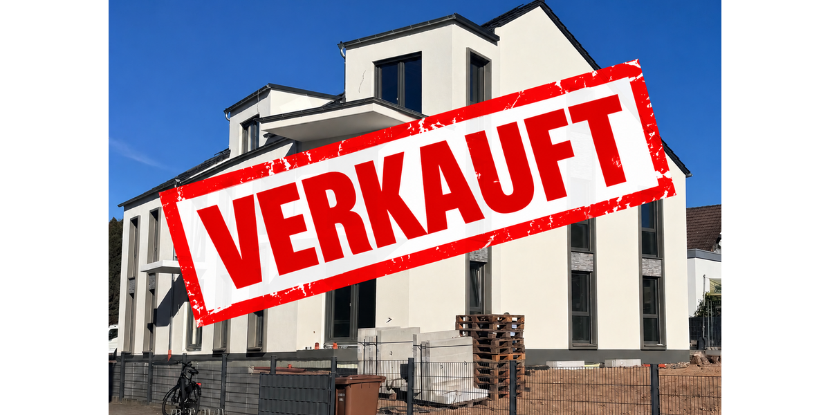 Etagenwohnung Aschaffenburg Damm - 3 Zimmer, 95 m&sup2;, 489.000&euro; | Angebot:26894635