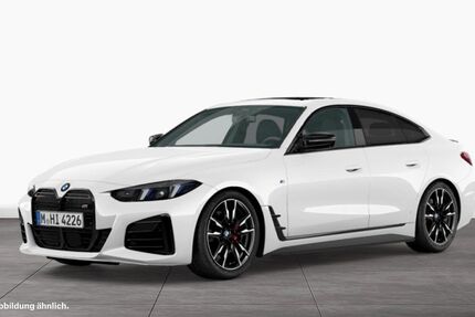 BMW M440 25.393 km 61.880 &euro; Dreieich-Sprendlingen 63303