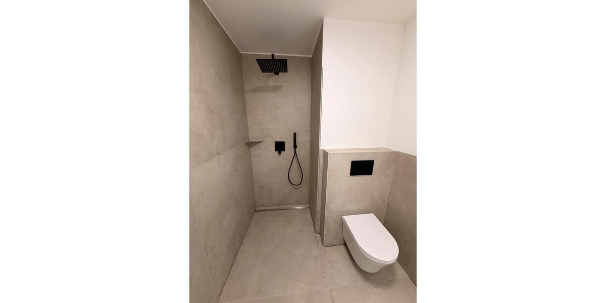 Erdgeschoßwohnung Hösbach - 1 Zimmer, 37 m&sup2;, 600&euro; | Angebot:27577760