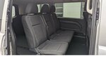 Mercedes-Benz Vito Tourer 116 CDI Pro lang, Automatik, Klima, 146.607 km 25.490 &euro; Rodgau 63110