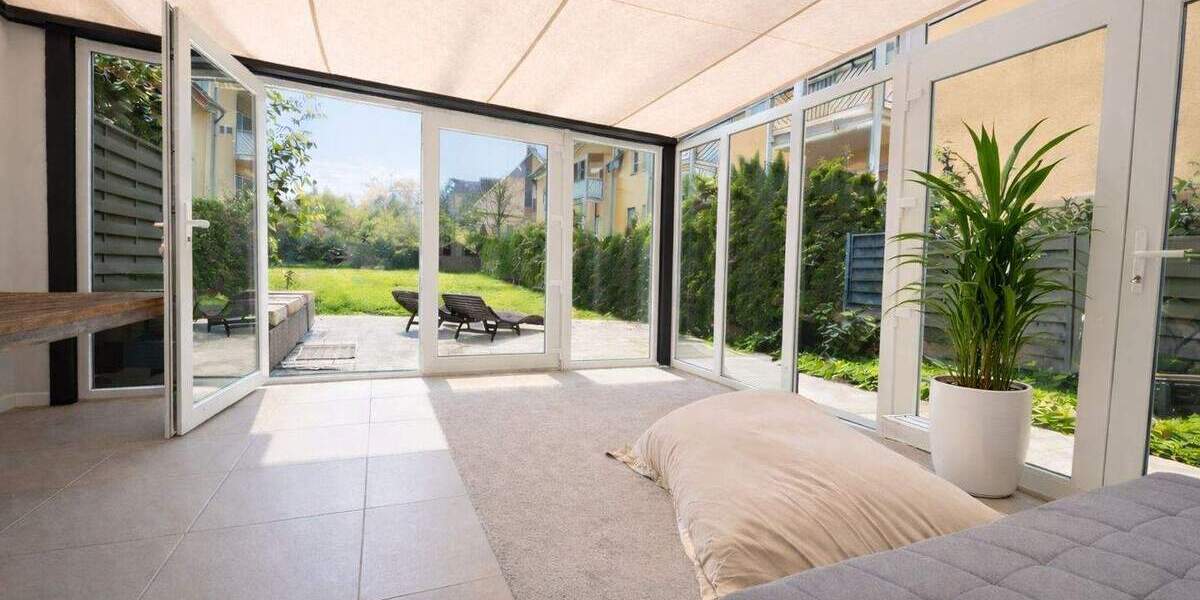 Mehrfamilienhaus, Wohnhaus Bad Vilbel Gronau - 1 Zimmer, 389 m&sup2;, 1.569.000&euro; | Angebot:25671394