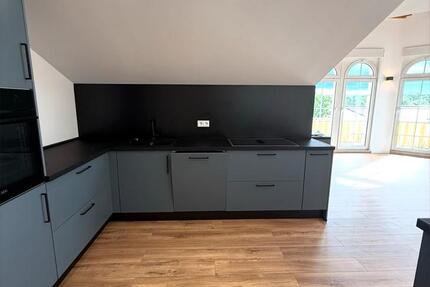 Wohnung Hanau Groß-Steinheim - 2.5 Zimmer, 69 m&sup2;, 1.500&euro; | Angebot:27621320