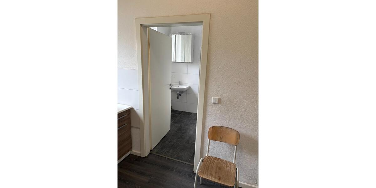 Etagenwohnung Frankfurt am Main Rödelheim - 3 Zimmer, 30 m&sup2;, 750&euro; | Angebot:25394764