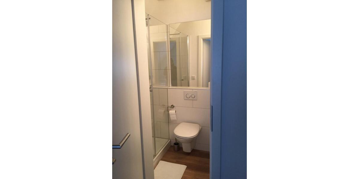 Etagenwohnung Frankfurt am Main Innenstadt 3 - 1 Zimmer, 25 m&sup2;, 890&euro; | Angebot:25417953