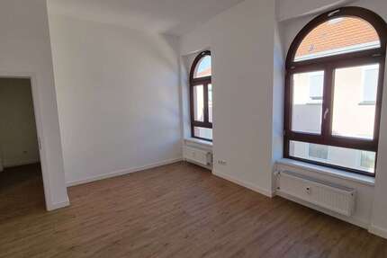Wohnung Aschaffenburg Österreicher Kolonie - 3 Zimmer, 94 m&sup2;, 1.300&euro; | Angebot:27720873