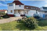 Einfamilienhaus Linsengericht - 6 Zimmer, 194 m&sup2;, 279.000&euro; | Angebot:26566965