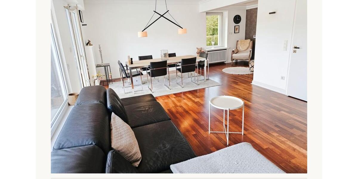 Einfamilienhaus Dreieich - 6 Zimmer, 179 m&sup2;, 3.450&euro; | Angebot:26482304