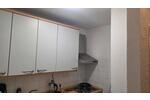 Etagenwohnung Maintal - 2 Zimmer, 48 m&sup2;, 165.000&euro; | Angebot:26398723