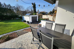 Freistehendes Einfamilienhaus auf 718 m² Grundstück – Sanieren oder neu bauen – Privatverkauf - Einfamilienhaus Mühlheim am Main | Angebot:27673067