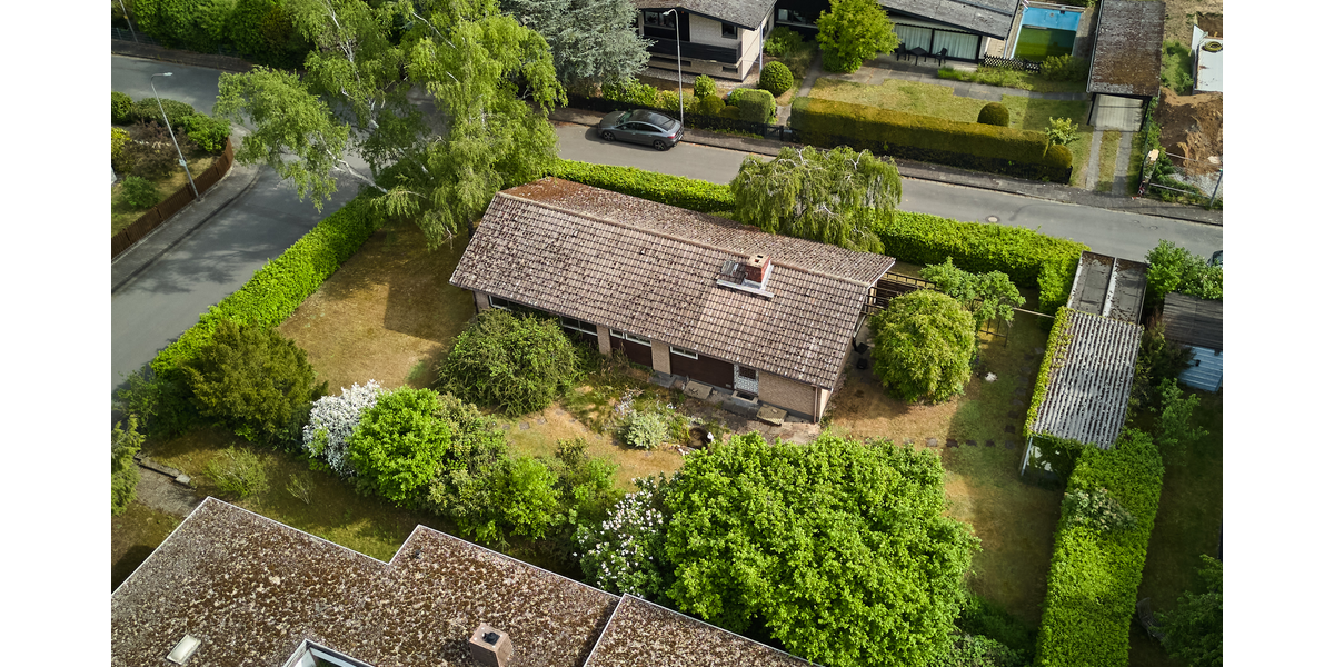 Einfamilienhaus Dreieich - 6 Zimmer, 103 m&sup2;, 235.000&euro; | Angebot:26621528