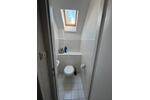 Dachgeschoßwohnung Frankfurt am Main Bergen-Enkheim - 1 Zimmer, 18 m&sup2;, 380&euro; | Angebot:27597322