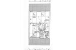 Reihenmittelhaus Münster (Hessen) Münster - 5 Zimmer, 126 m&sup2;, 459.000&euro; | Angebot:26568579